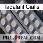 Tadalafil Cialis 07